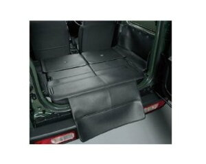 SUZUKI Jimny@XYL Wj[yJB64Wz@QbW}bg(tJo[)(QbW{bNXLp)[99150-77R41]