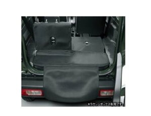 SUZUKI Jimny@XYL Wj[yJB64Wz@QbW}bg(op[Jo[t)(QbW{bNXLp)[99150-77R50]