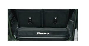 SUZUKI Jimny@XYL Wj[yJB64Wz@QbW}bg(\tgg[)(QbW{bNXLp)[99150-77R10-001]