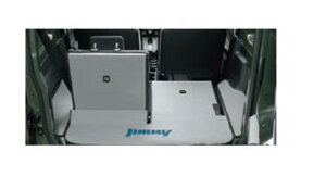 SUZUKI Jimny@XYL Wj[yJB64Wz@QbW}bg(\tg^Cv)(QbW{bNXLp)[99150-77R20-001]