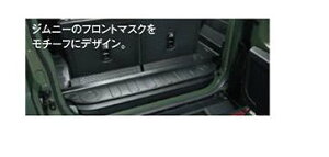 SUZUKI Jimny@XYL Wj[yJB64Wz@QbW}bg(g[)(QbW{bNXLp)[99150-77R30-001]