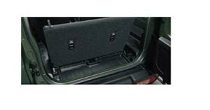 SUZUKI Jimny@XYL Wj[yJB64Wz@QbW}bg(g[)(QbW{bNXp)[99150-77R30-002]