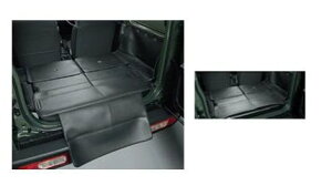 SUZUKI Jimny@XYL Wj[yJB64Wz@QbW}bg(tJo[)(QbW{bNXLp)[99150-77R42]