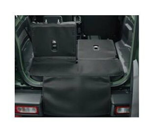 SUZUKI Jimny@XYL Wj[yJB64Wz@QbW}bg(op[Jo[t)(QbW{bNXLp)[99150-77R50]