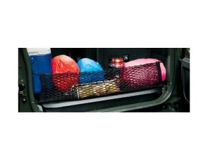 SUZUKI Jimny@XYL Wj[yJB64Wz@Q[glbg[99152-77R10]