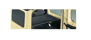 SUZUKI Jimny@XYL Wj[yJB64Wz@QbWlbg[99152-77R00]