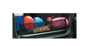 SUZUKI Jimny@XYL Wj[yJB64Wz@Q[glbg[99152-77R10]