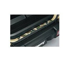 SUZUKI Jimny@XYL Wj[yJB64Wz@Q[go[K[jbVyJt[Wz[99158-77R00-001]