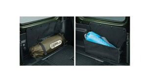 SUZUKI Jimny@XYL Wj[yJB64Wz@NH[^[{bNX(EZbg)[9915C-77R00]