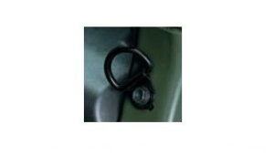 [։@SUZUKI Jimny@XYL Wj[yJB64Wz@׎tbN(4Zbg)[9915F-77R00]