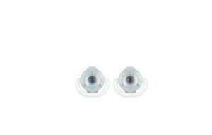 SUZUKI Jimny@XYL Wj[yJB64Wz@[eBeB[J[OtbN(2Zbg)yNAz[99160-77R00-001]