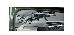 SUZUKI Jimny@XYL Wj[yJB64Wz@bhz_[(3{)[99162-77R01]