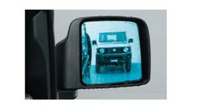 SUZUKI Jimny@XYL Wj[yJB64Wz@nChtBbNhA~[(q[ebhhA~[ԗp)[99172-77R10]