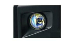 SUZUKI Jimny@XYL Wj[yJB64Wz@nQtHOv(IPF)(EZbg)yvidlmFz[99173-77R11]