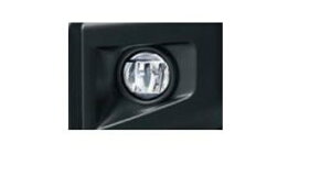 SUZUKI Jimny@XYL Wj[yJB64Wz@LEDtHOv(IPF)(EZbg)yvidlmFz[99173-77R21]