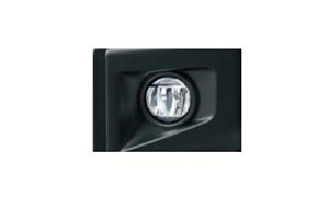 SUZUKI Jimny@XYL Wj[yJB64Wz@LEDtHOv(IPF)(EZbg)yvidlmFz[99173-77R30]