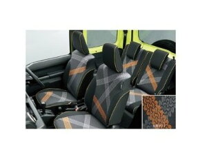 SUZUKI Jimny@XYL Wj[yJB64Wz@V[gJo[y^Cp^[z[99180-77R00]