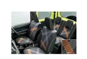 SUZUKI Jimny@XYL Wj[yJB64Wz@V[gJo[y^Cp^[z[99180-77R20]