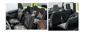 SUZUKI Jimny@XYL Wj[yJB64Wz@V[gJo[yvidlmFzy^Cp^[z[99180-77R00]