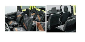 SUZUKI Jimny@XYL Wj[yJB64Wz@V[gJo[yvidlmFzy^Cp^[z[99180-77R20]