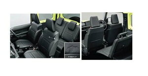 SUZUKI Jimny@XYL Wj[yJB64Wz@vV[gJo[yvidlmFz[99181-77R00]
