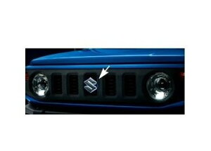 [։@SUZUKI Jimny@XYL Wj[yJB64Wz@GuC~l[V(tgp)[99213-77R01]