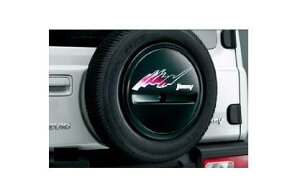 SUZUKI Jimny@XYL Wj[yJB64Wz@XyA^Cn[tJo[fJ[yoCoAz[99230-77R10-001]