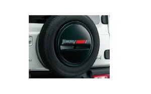 SUZUKI Jimny@XYL Wj[yJB64Wz@XyA^Cn[tJo[fJ[yoCoBz[99230-77R10-002]
