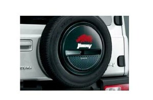 SUZUKI Jimny@XYL Wj[yJB64Wz@XyA^Cn[tJo[fJ[yc[MAz[99230-77R10-003]