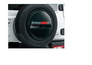 SUZUKI Jimny@XYL Wj[yJB64Wz@XyA^Cn[tJo[fJ[yoCoBz[99230-77R10-002]