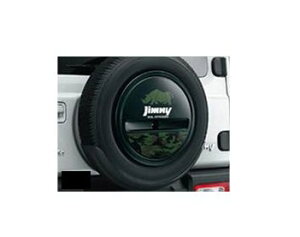 SUZUKI Jimny@XYL Wj[yJB64Wz@XyA^Cn[tJo[fJ[yJt[Wz[99230-77R10-004]