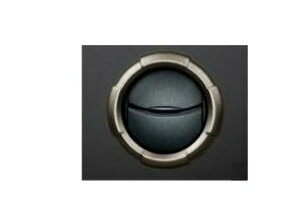 XYL Wj[yJB64Wz@TCh[o[K[jbV(EZbg)yuY^bNz[99233-77R00-QKJ]