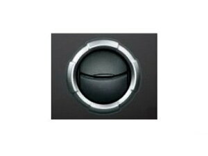 SUZUKI Jimny@XYL Wj[yJB64Wz@TCh[o[K[jbV(EZbg)yTeVo[z[99233-77R01-QMC]