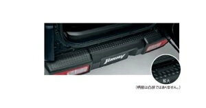 SUZUKI Jimny@XYL Wj[yJB64Wz@op[v[gyȍ|(ubN)z[9923A-77R00]