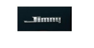 [։@SUZUKI Jimny@XYL Wj[yJB64Wz@Gu(EZbg)[9923A-77R40]