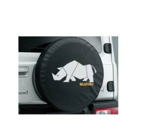 SUZUKI Jimny@XYL Wj[yJB64Wz@XyA^CJo[yTCz[9923B-77R10-002]