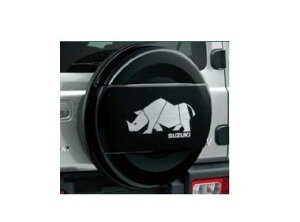 yF^zSUZUKI Jimny@XYL Wj[yJB64Wz@XyA^CJo[yTC(wAC)z[9923B-77R20-003]