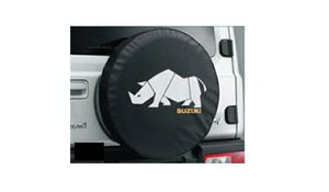 SUZUKI Jimny@XYL Wj[yJB64Wz@XyA^CJo[yTCz[9923B-77R12-002]