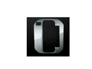 SUZUKI Jimny@XYL Wj[yJB64Wz@VtgQ[gpl(ATԗp)yTeVo[z[9923D-77R00-002]