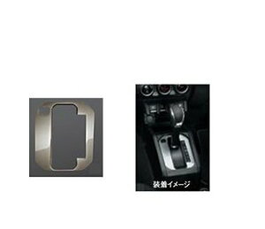 SUZUKI Jimny@XYL Wj[yJB64Wz@VtgQ[gpl(ATԗp)yuY^bNz[9923D-77R00-001]