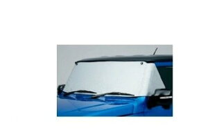 SUZUKI Jimny@XYL Wj[yJB64Wz@tg}XNyVo[z[99241-77R00]