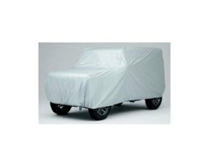 SUZUKI Jimny@XYL Wj[yJB64Wz@{fBJo[yVo[z[99242-77R00]