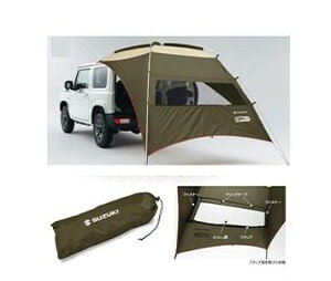 SUZUKI Jimny@XYL Wj[yJB64Wz@J[^[v[99243-77R02]