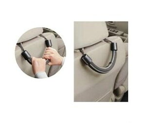 SUZUKI Jimny@XYL Wj[yJB64Wz@T|[gnh(wbhXgŒ^Cv)[9925C-79R00]