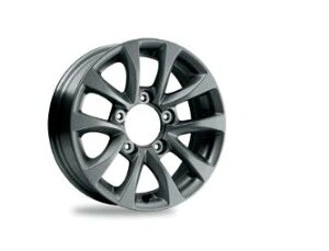 SUZUKI Jimny@XYL Wj[yJB64Wz@A~zC[(16C`)(1{)yVo[z[99277-77R00-27N]