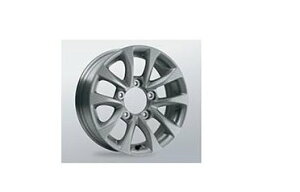 SUZUKI Jimny@XYL Wj[yJB64Wz@A~zC[(16C`)(1{)yVo[z[99277-77R00-27N]