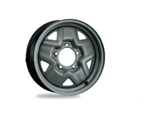 SUZUKI Jimny@XYL Wj[yJB64Wz@J[hX`[zC[(16C`)(1{)yO[z[99278-77R00-GW5]