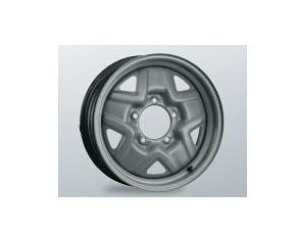 SUZUKI Jimny@XYL Wj[yJB64Wz@J[hX`[zC[(16C`)(1{)yO[z[99278-77R00-GW5]