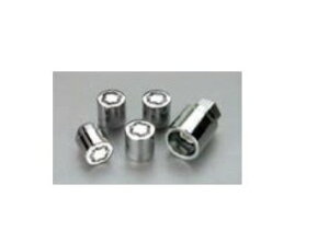 SUZUKI Jimny SIERRA@XYL Wj[VGyJB74Wz@zC[bNibgZbg[43281-83S00]