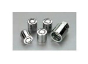 SUZUKI Jimny SIERRA@XYL Wj[VGyJB74Wz@zC[bNibgZbg[43281-83S00]